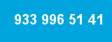 933 996 51 41